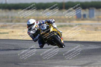 media/Jun-28-2025-CRA (Sat) [[8017bea174]]/Qualifying/Qualifying 1/